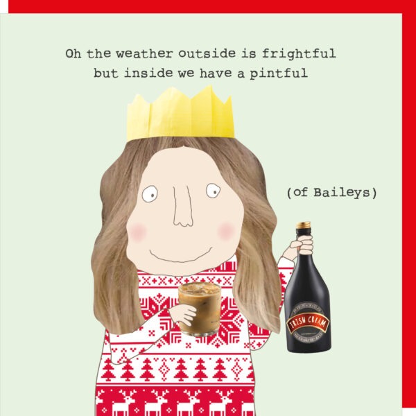 pintful-christmas-card-single-festive-rosie