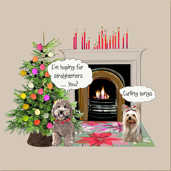 hairstyling-dogs-xmas-greeting-card-sally-scaffardi