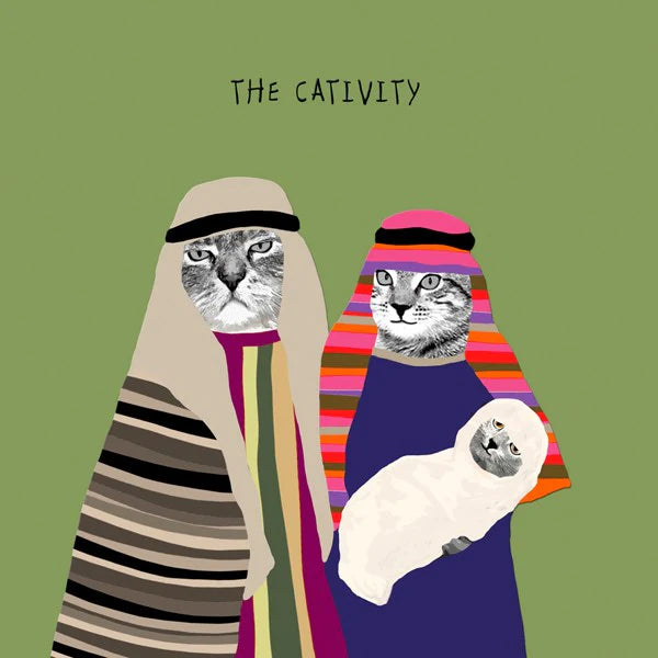 the-cativity-greeting-card-sally-scaffardi