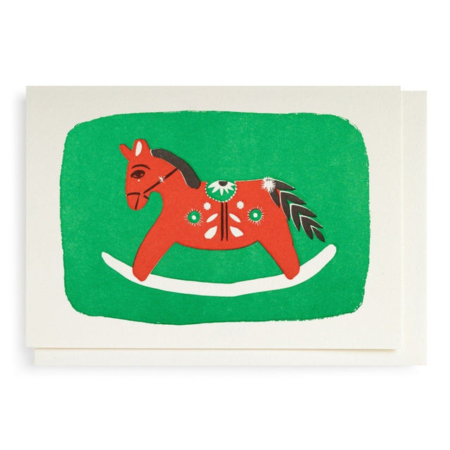 festive-rocking-horse-letterpress-pack-archivist-gallery