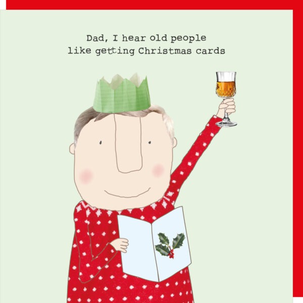 dad-old-people-like-cards-christmas-singel-festive-rosie