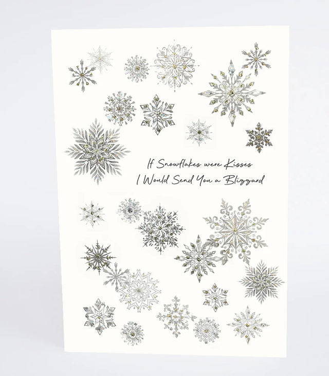 if-snowflakes-were-kisses-peace-love-joy-five-dollar-shak