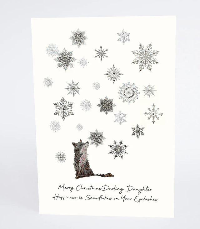 merry-christmas-darling-daughter-peace-love-joy-five-dollar-shake