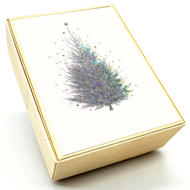christmas-tree-box-peace-love-joy-five-dollar-shake
