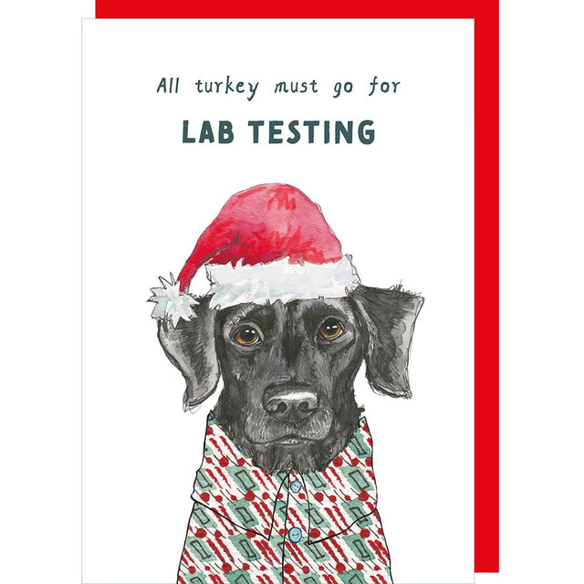 lab-test-festive-tipp-top-greeting-card-rosie-made-a-thing