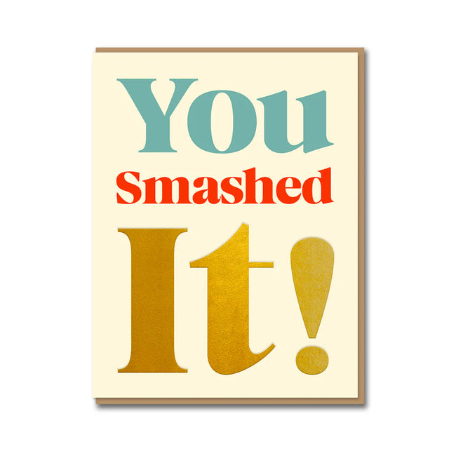 you-smashed-it-serif-greeting-card-1973