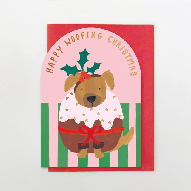 happy-woofing-christmas-greeting-card-stop-the-clock-design