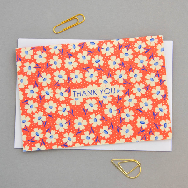 thank-you-bird-floral-notecards-envelopes-elvira-van-vredenburgh