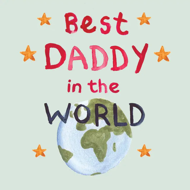 best-daddy-in-the-world-greeting-card-poet-painter