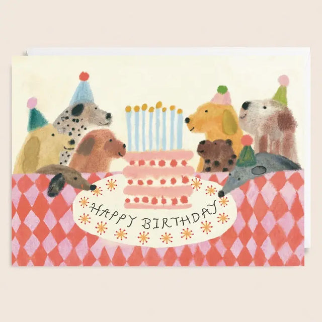 dogs-tea-party-greeting-card-holsen-studio