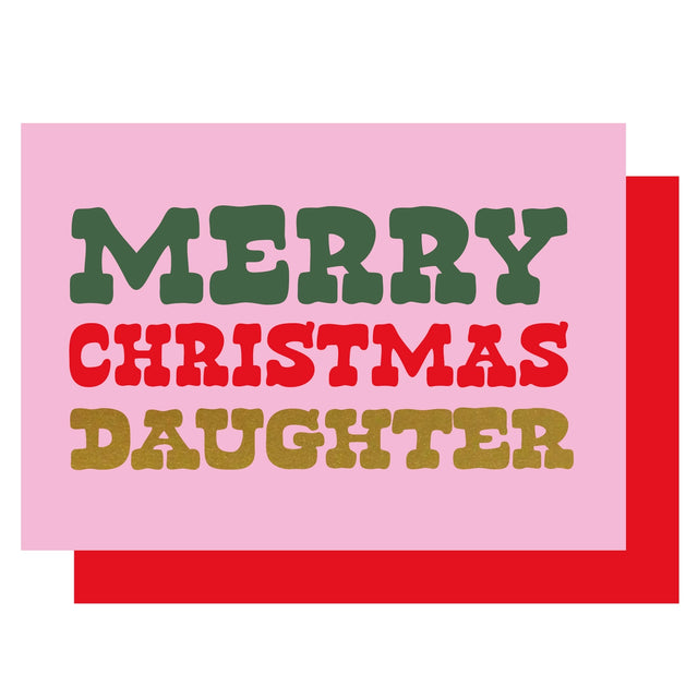 merry-christmas-daughter-greeting-card-lucky-ink