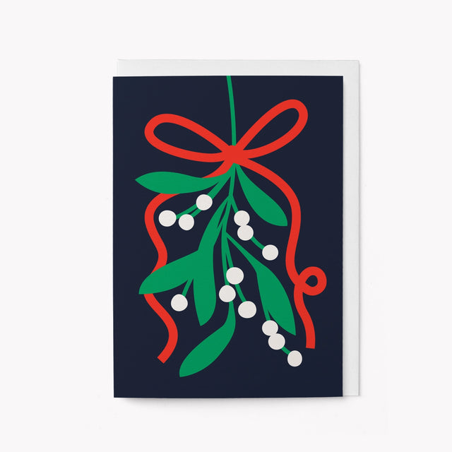 contemporary-mistletoe-greeting-card-graphic-factory
