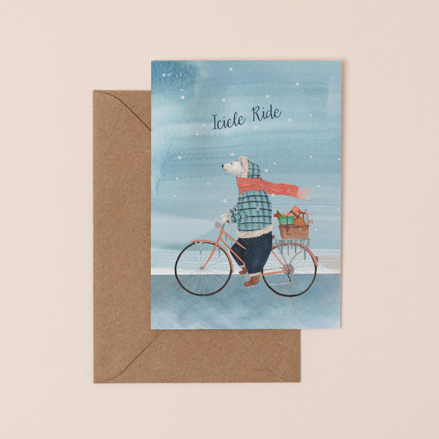 icicle-ride-christmas-greeting-card-mister-peebles