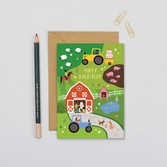 farmyard-birthday-greeting-card-mifkins
