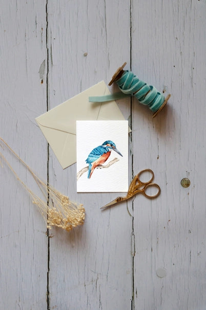 mini-kingfisher-watercolour-greeting-card-sophie-brabbins