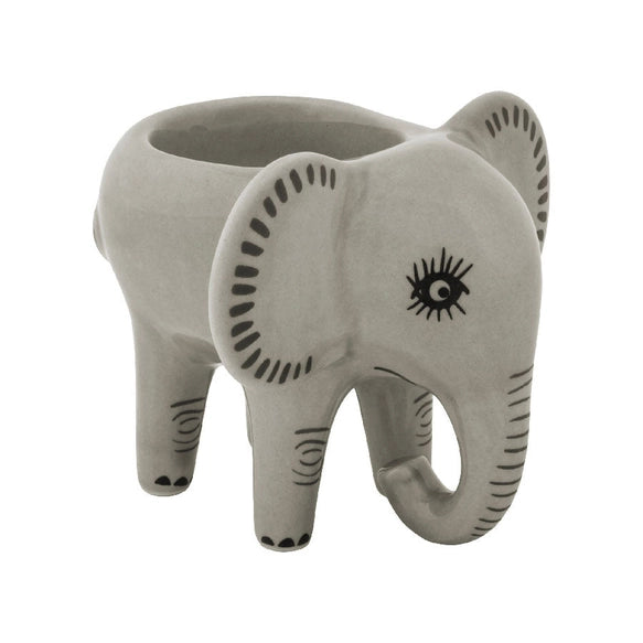 elephant-egg-cup-hannah-turner