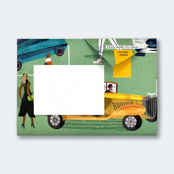 hop-on-board-pigeon-letters-pigeon