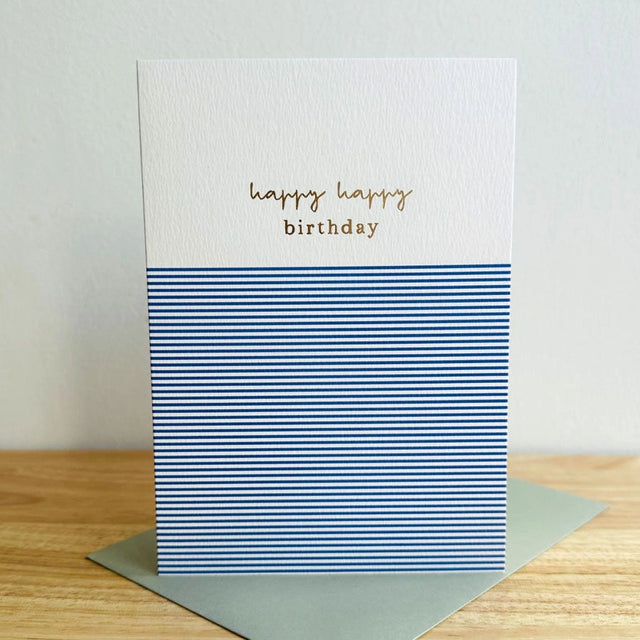 happy-happy-birthday-piccadilly-greeting-card-megan-claire
