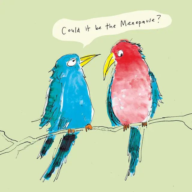 menopausal-birds-greeting-card-poet-painter