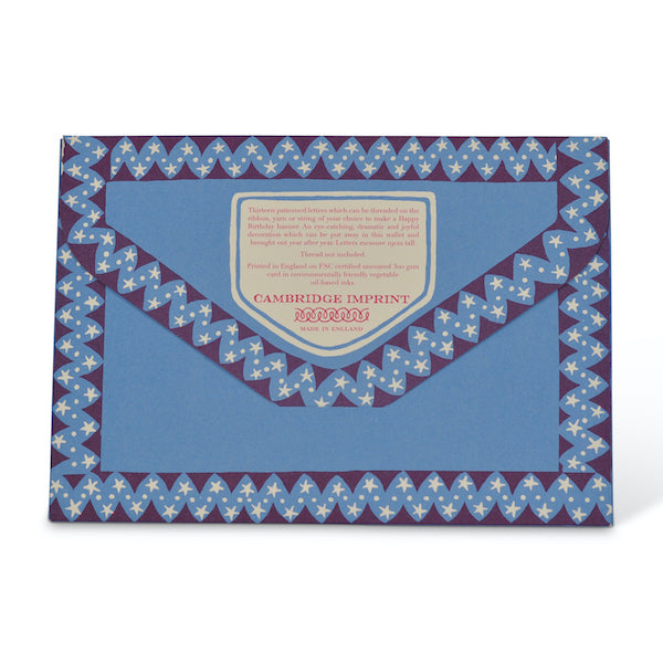 happy-birthday-banner-cambridge-imprint