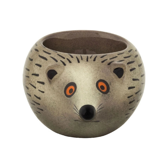 hedgehog-egg-cup-hannah-turner