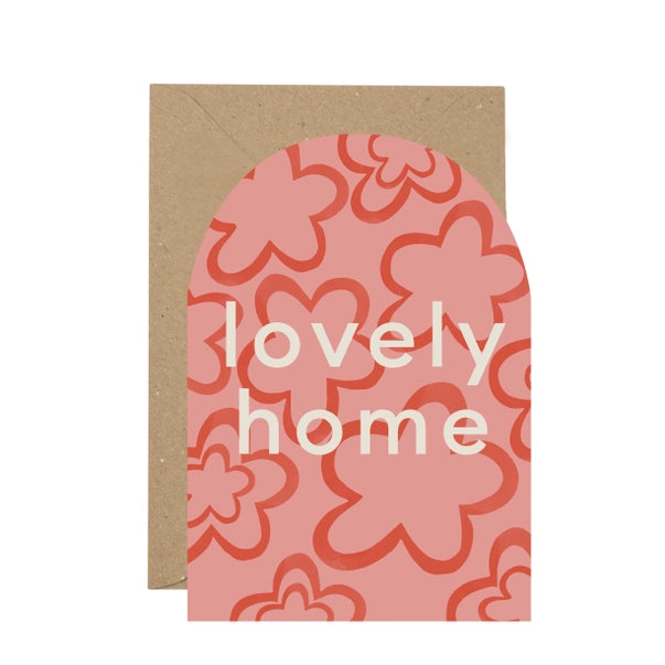 lovely-home-greeting-card-plewsy