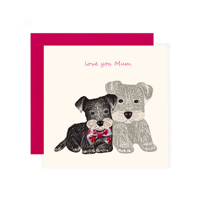love-you-mum-puppies-mothers-day-card-apple-clover