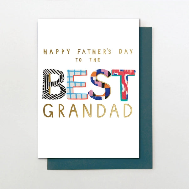 best-grandad-fathers-day-greeting-card-stop-the-clock
