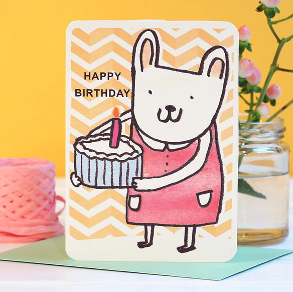 birthday-bunny-and-cake-greeting-card-laura-skilbeck