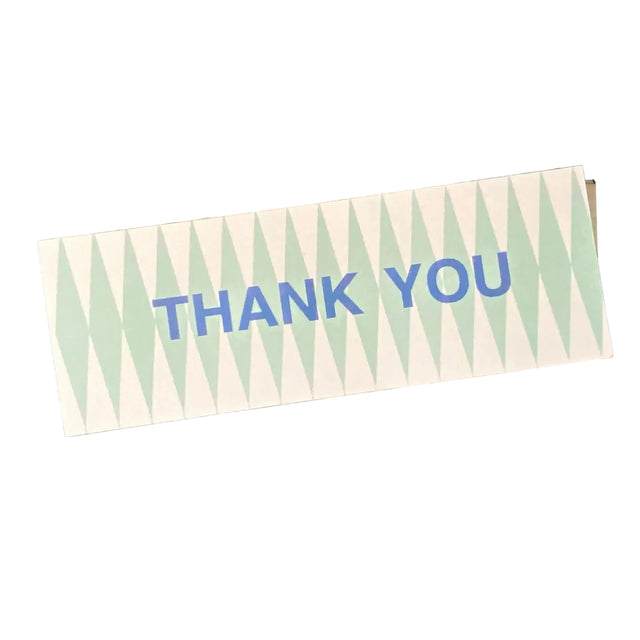 blue-green-thank-you-postcards-petra-boase
