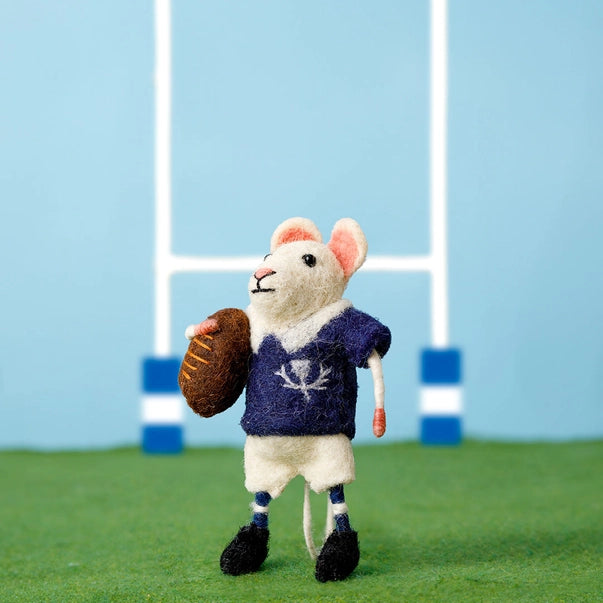 scotland-rugby-mouse-felt-decoration-sew-heart-felt