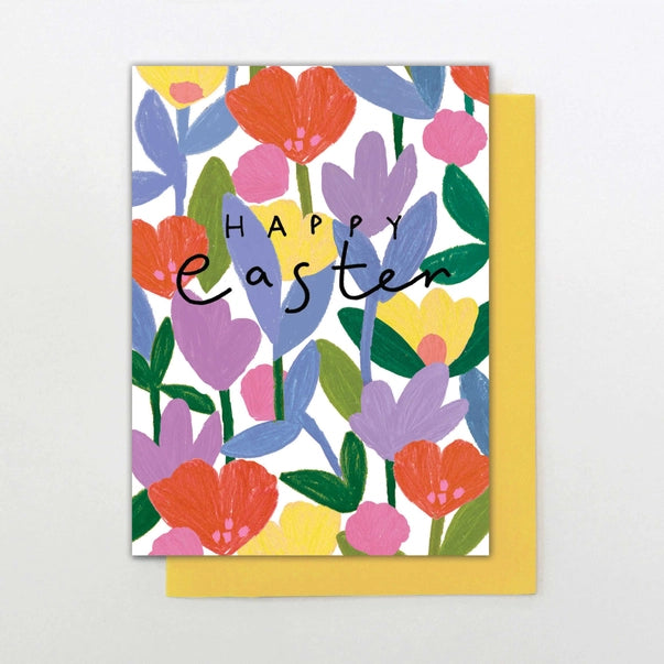 happy-easter-flowers-greeting-card-stop-the-clock-design