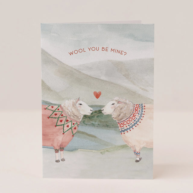 wool-you-be-mine-greeting-card-mister-peebles