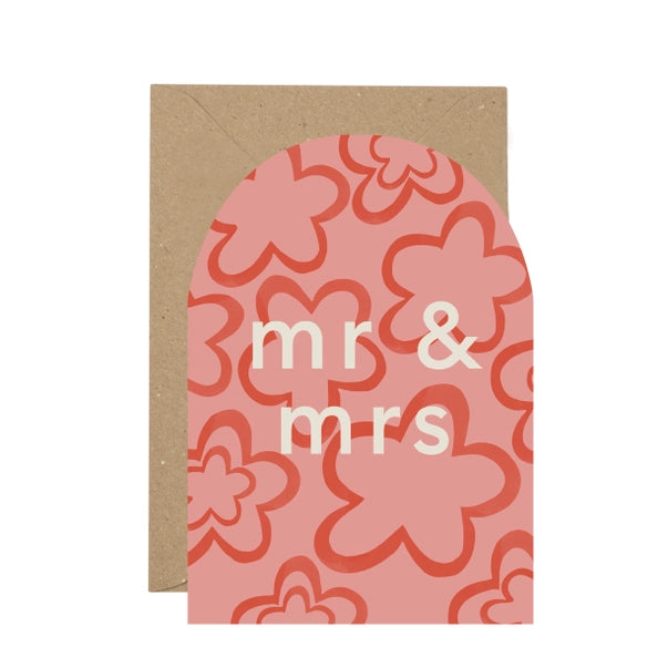 mr-and-mrs-abstract-greeting-card-plewsy