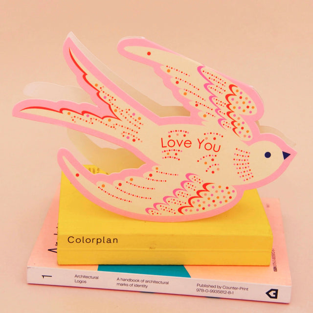 rocking-bird-love-you-greeting-card-elvira-van-vredenburgh