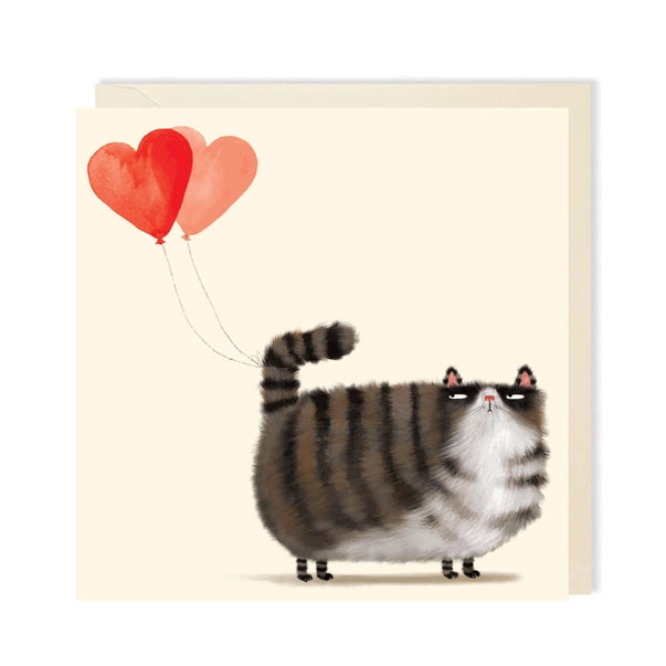 grumpy-love-cat-greeting-card-charley-rabbit