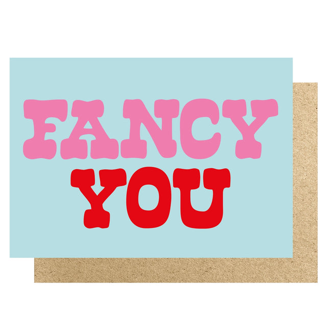fancy-you-greeting-card-lucky-ink