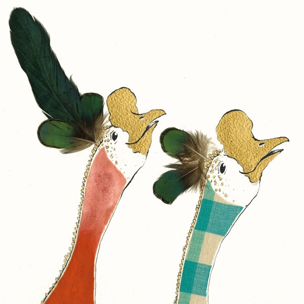 geese-greeting-card-anna-wright