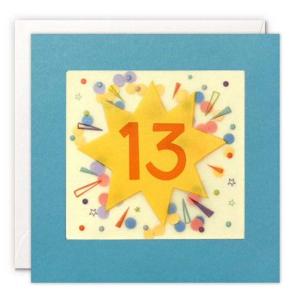age-13-shakies-greeting-card-james-ellis