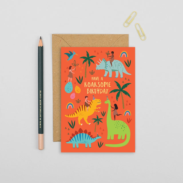dinosaur-birthday-greeting-card-mifkins