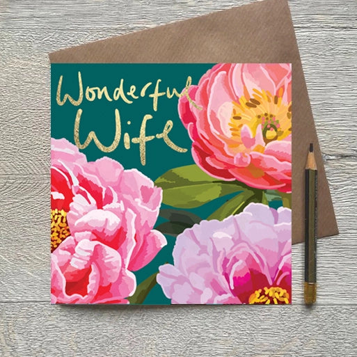 wonderful-wife-greeting-card-sarah-kelleher