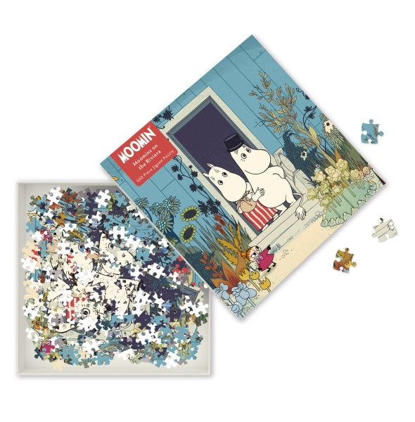 moomins-on-the-riviera-500-piece-puzzle-flame-tree-publishing