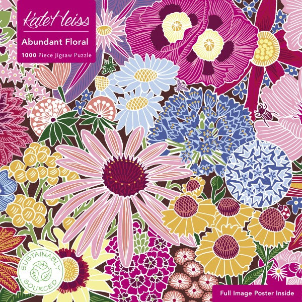 kate-heiss-abundant-floral-1000-piece-puzzle-flame-tree-publishing