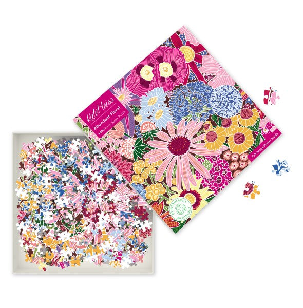 kate-heiss-abundant-floral-1000-piece-puzzle-flame-tree-publishing