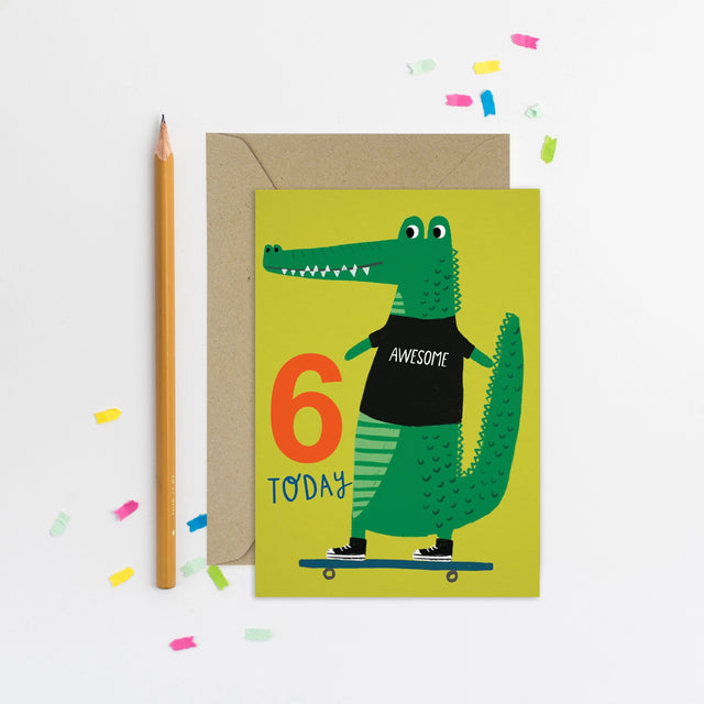 age-6-croc-dude-greeting-card-mifkins