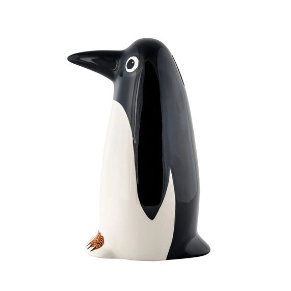 penguin-money-box-hannah-turner