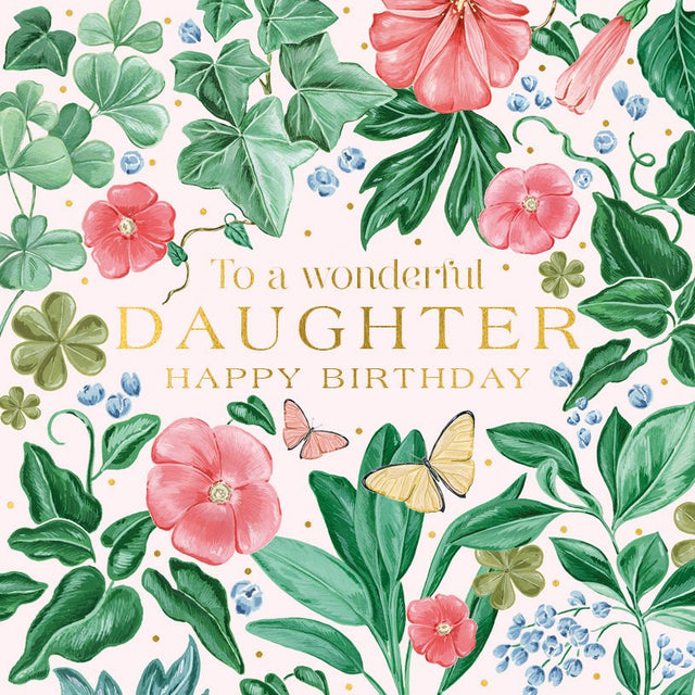 wonderful-daughter-ivy-floral-greeting-card-art-file