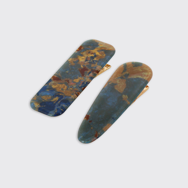 athena-set-of-2-hair-clips-blue-millie-mae