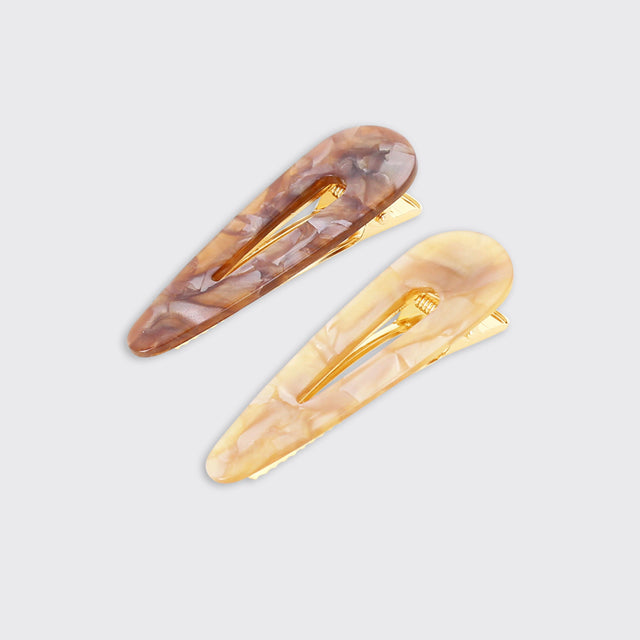 aura-hair-clips-onyx-and-natural-millie-mae