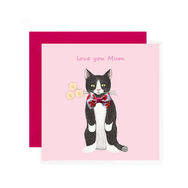 love-you-mum-black-and-white-cat-mothers-day-card-apple-clover